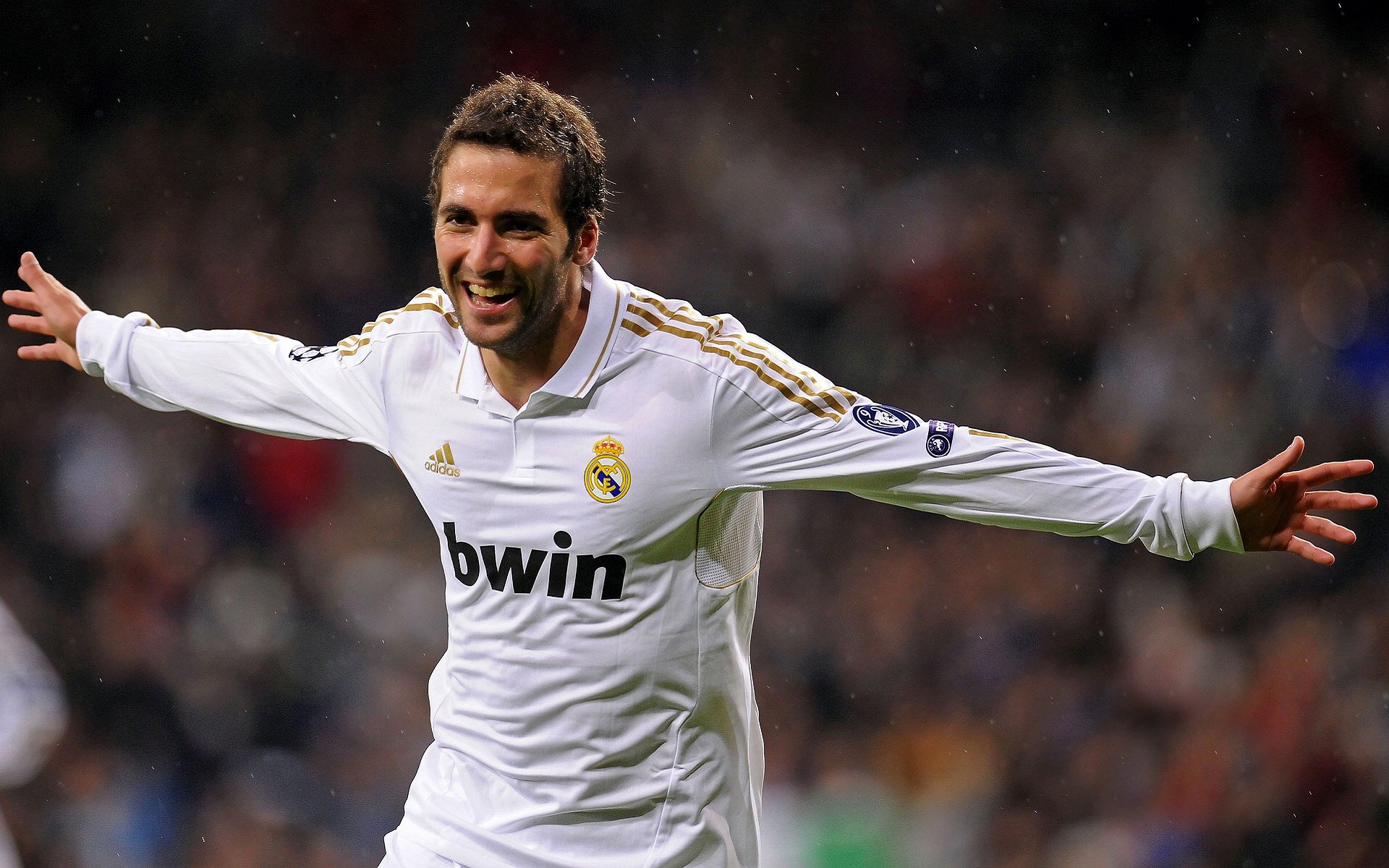 《《绝地求生》秋季战役，万人现场迎战》，绝地求生2020秋季赛什么时候开始