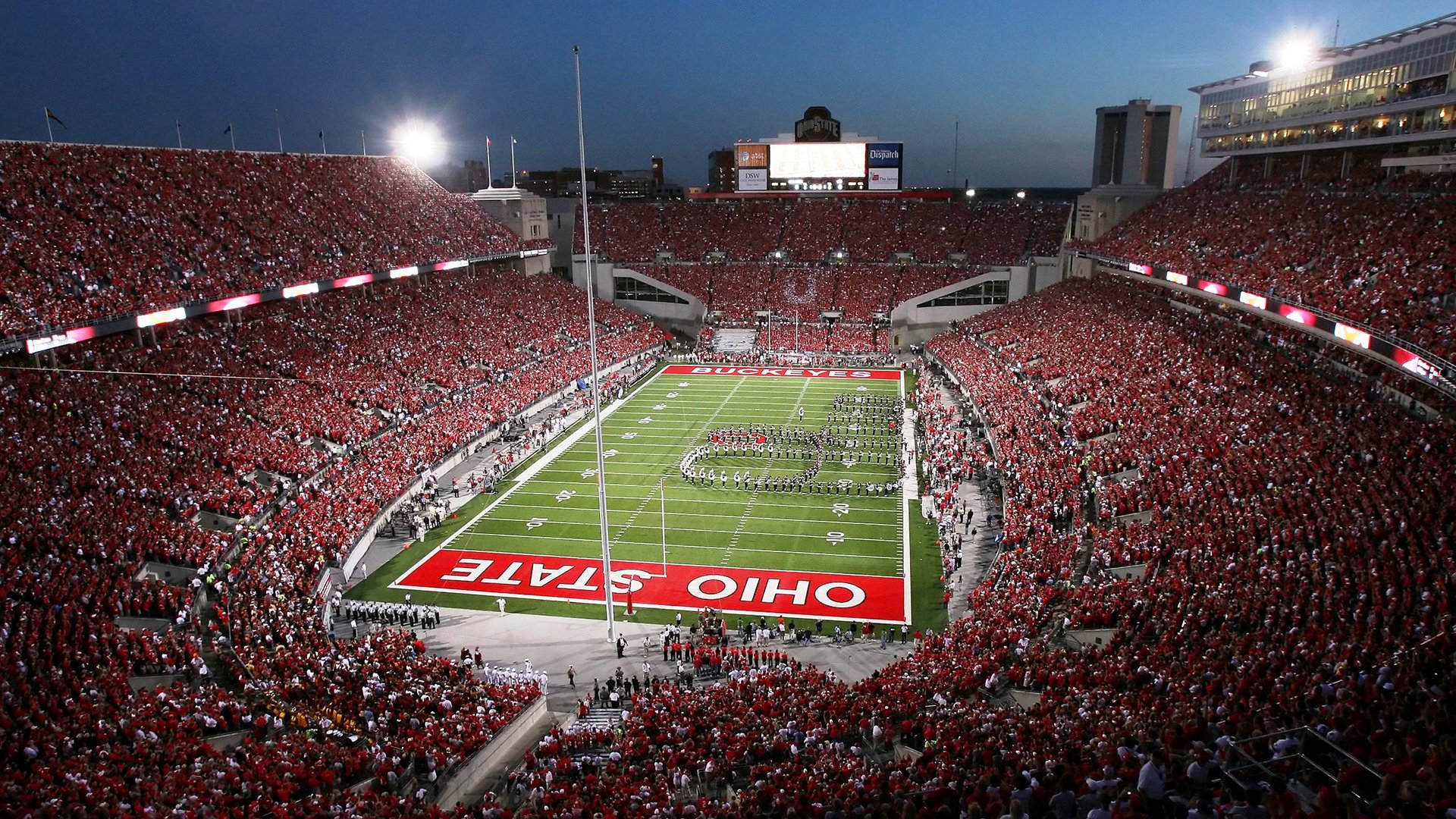 半场比分：北京以54-52微弱领先，悬念继续！，北京单场及时比分