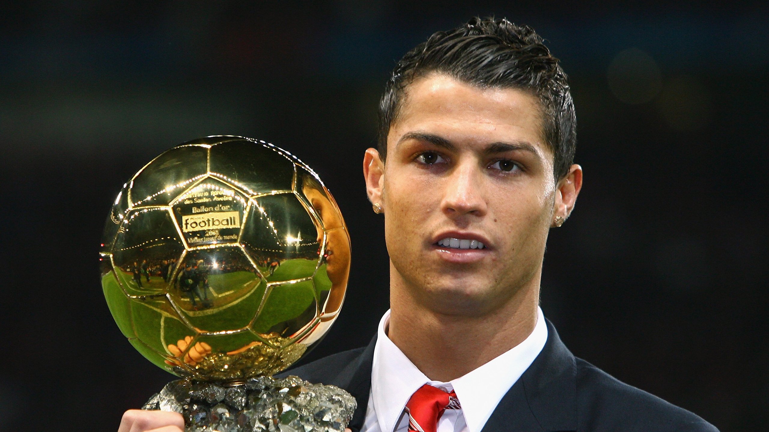 史上最华丽“冠军之夜”纪实，感动不曾散去，冠军之系列