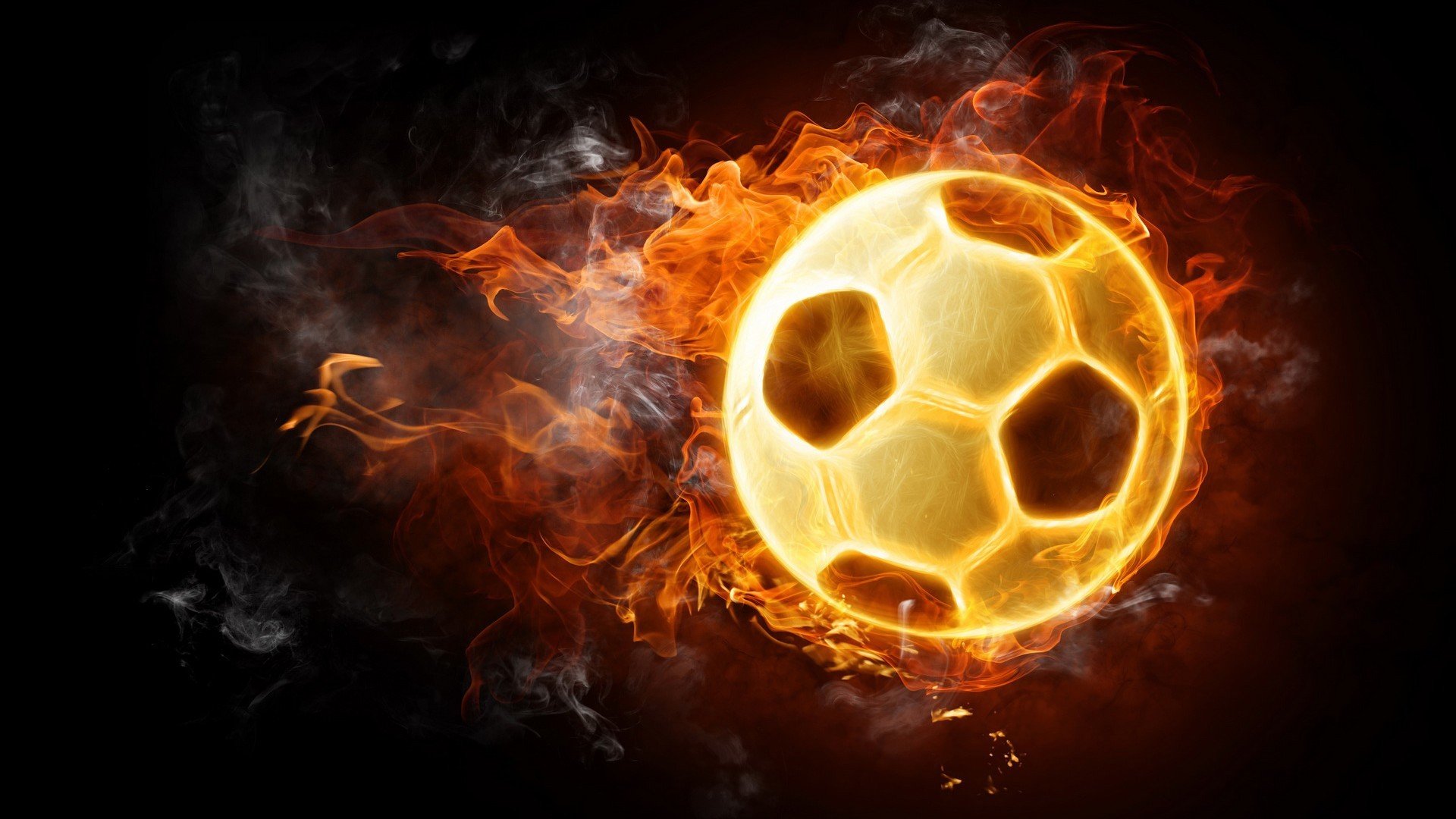 女足世界杯赞助商名单揭晓，赞助女足品牌