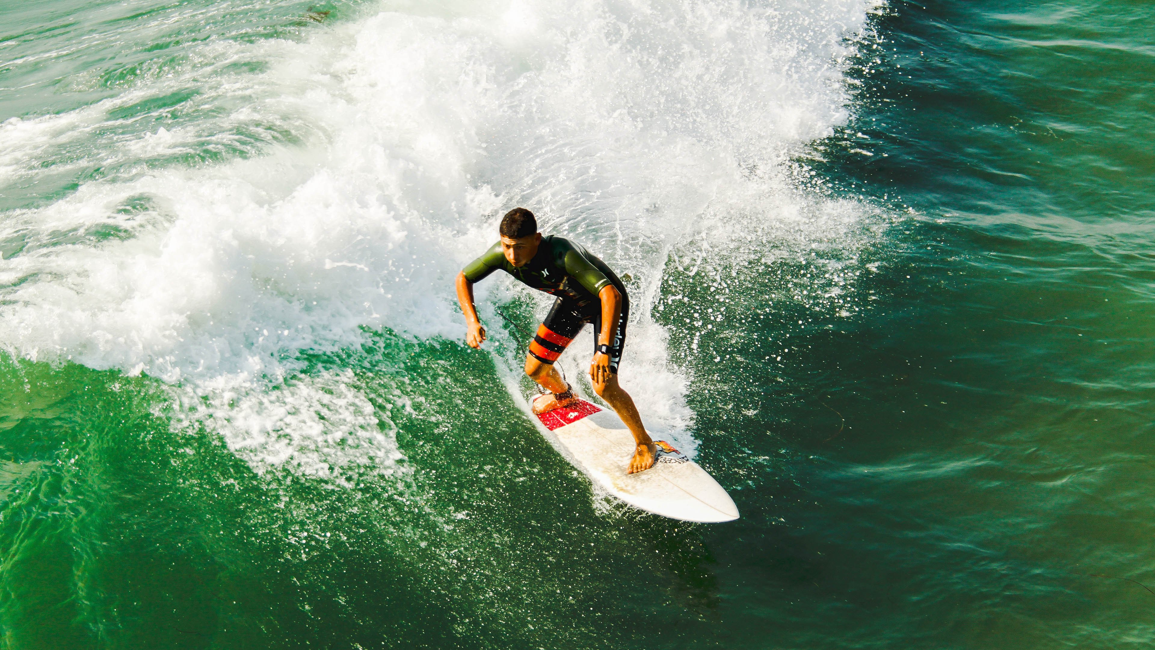 摩洛哥马术协会授予哈立德·阿卜杜拉“年度最佳盛装舞步骑手”称号。