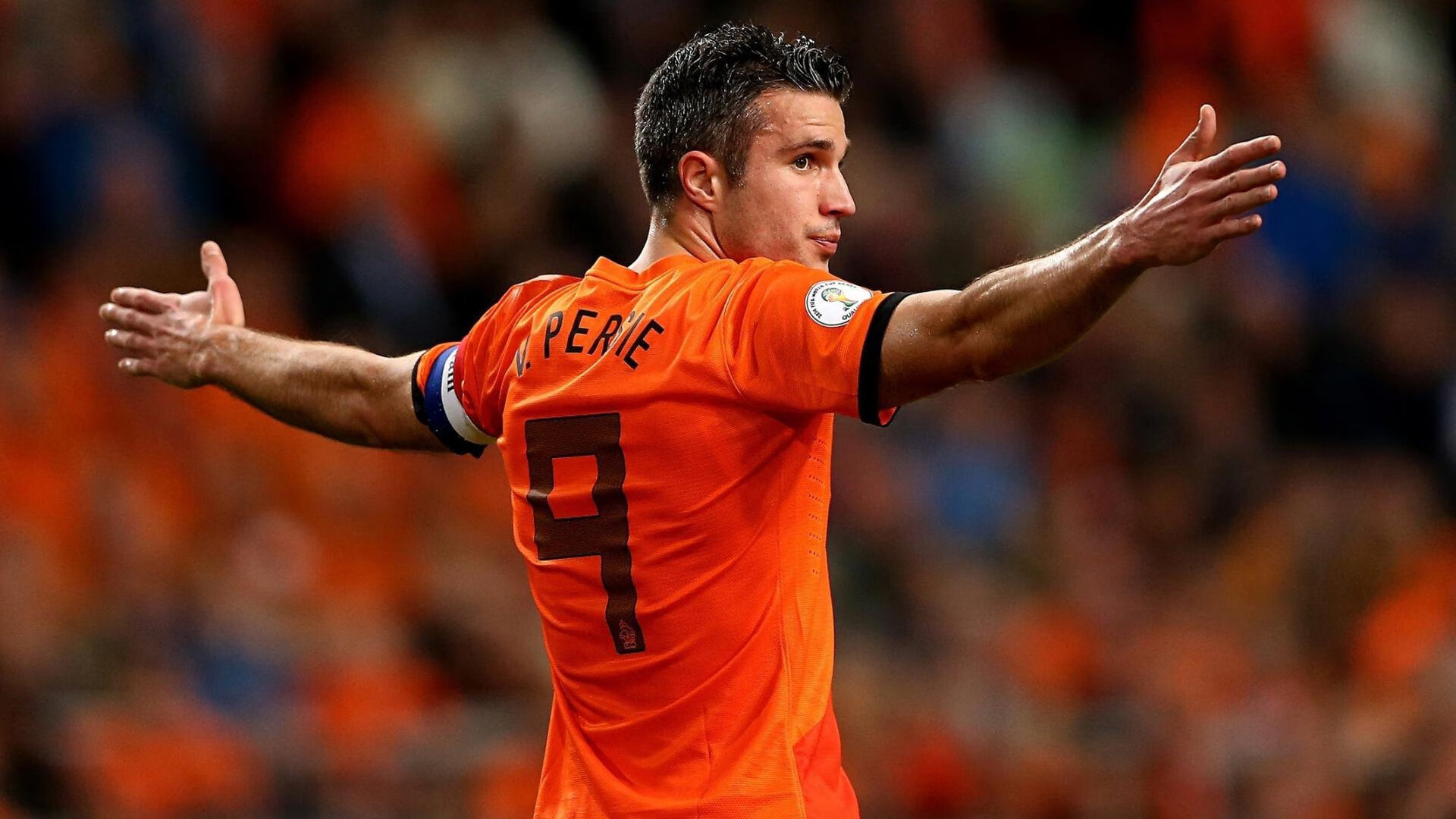 欧洲预选赛引发球迷热议,到底是运气还是实力?,欧洲预选赛推荐